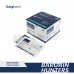Bargain Hunters - Surgisenz Cautery Pad Bipolar Pedia (sold per piece) Bargain Hunters - Surgisenz Cautery Pad Bipolar Pedia (sold per piece)